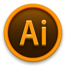 win10 insider icon•gif图标•svg图标•轻拟物圆润mac•